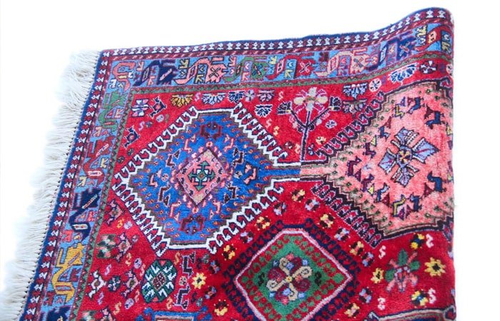 qashqai-rugs
