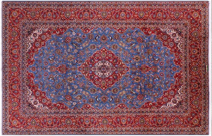 kashan-rug
