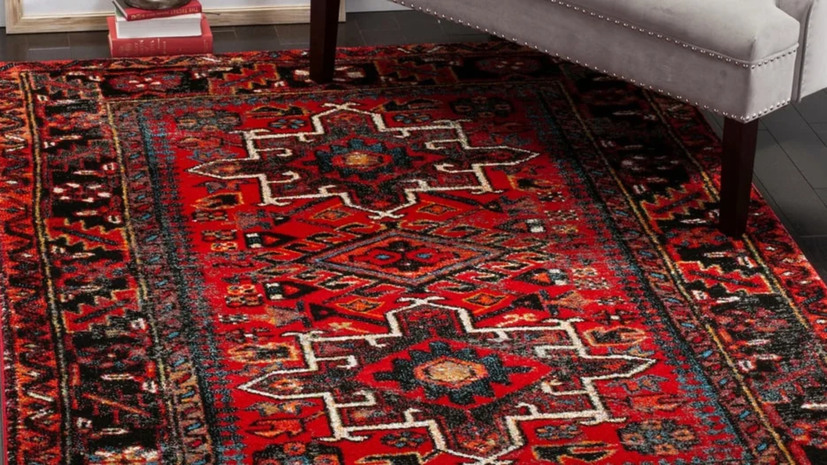 Hamadan-persian-rug-min