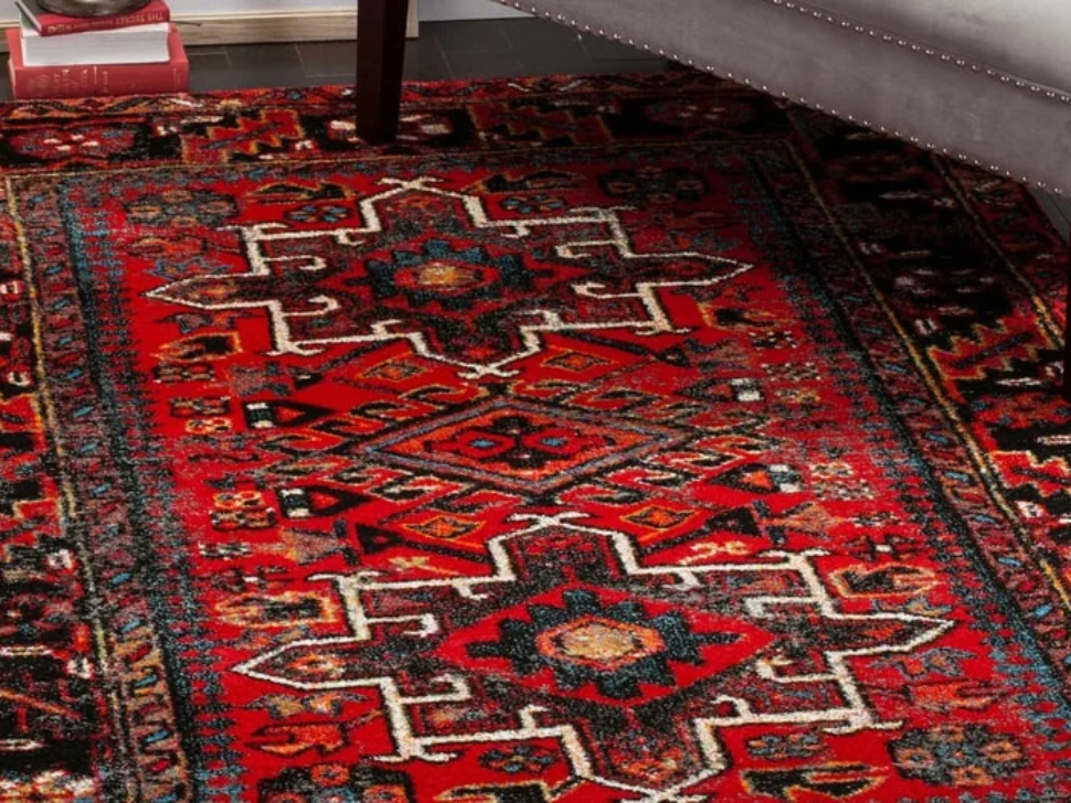 Hamadan-persian-rug-min