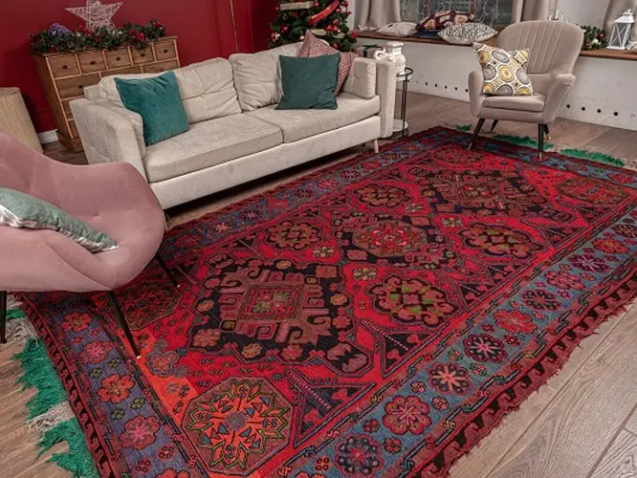 hand-tufted-rug-min