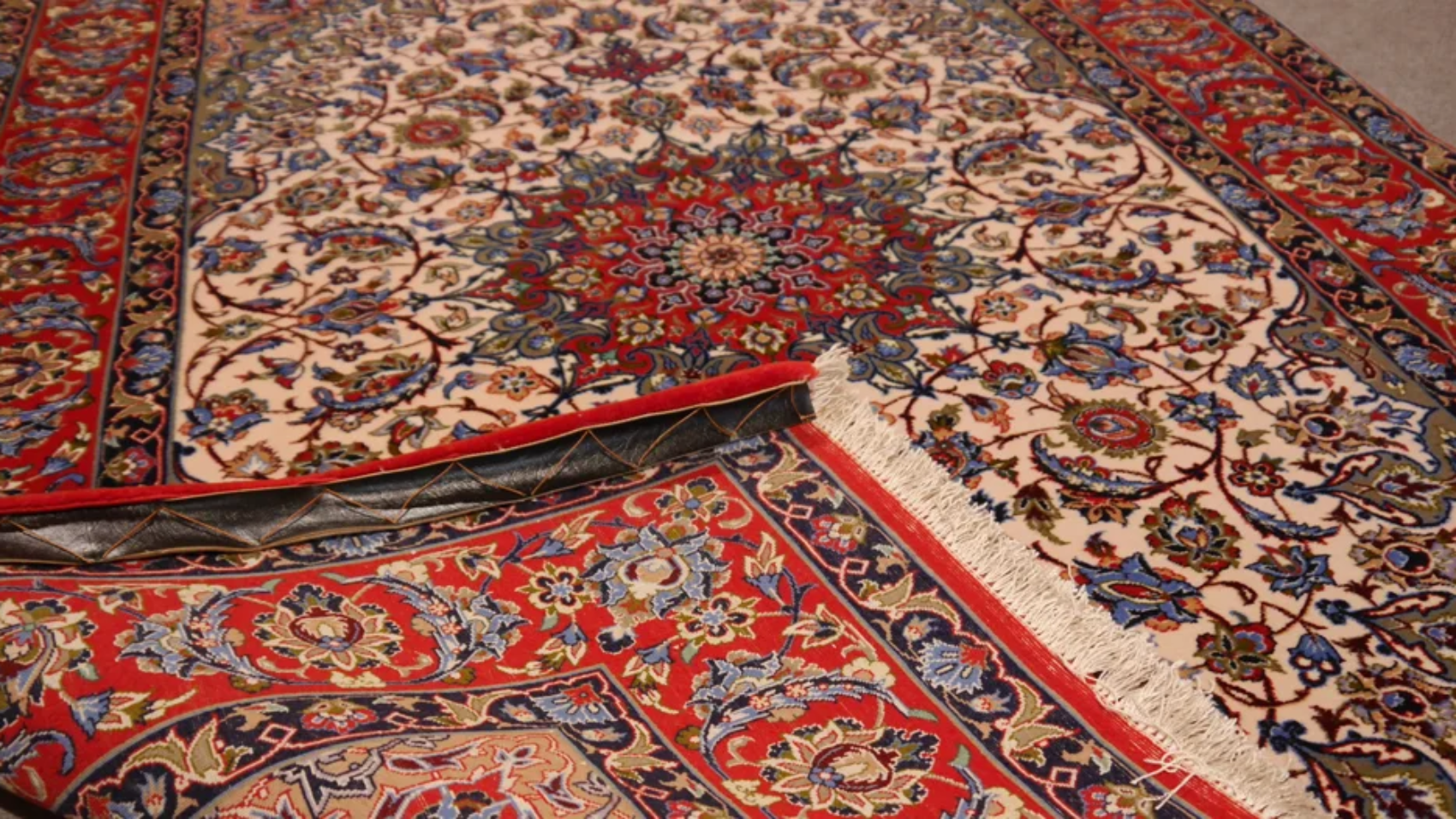 isfahan-rug