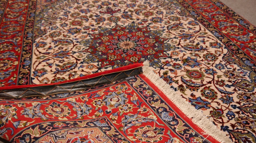 isfahan-rug