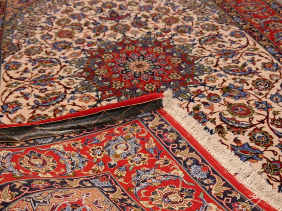 isfahan-rug