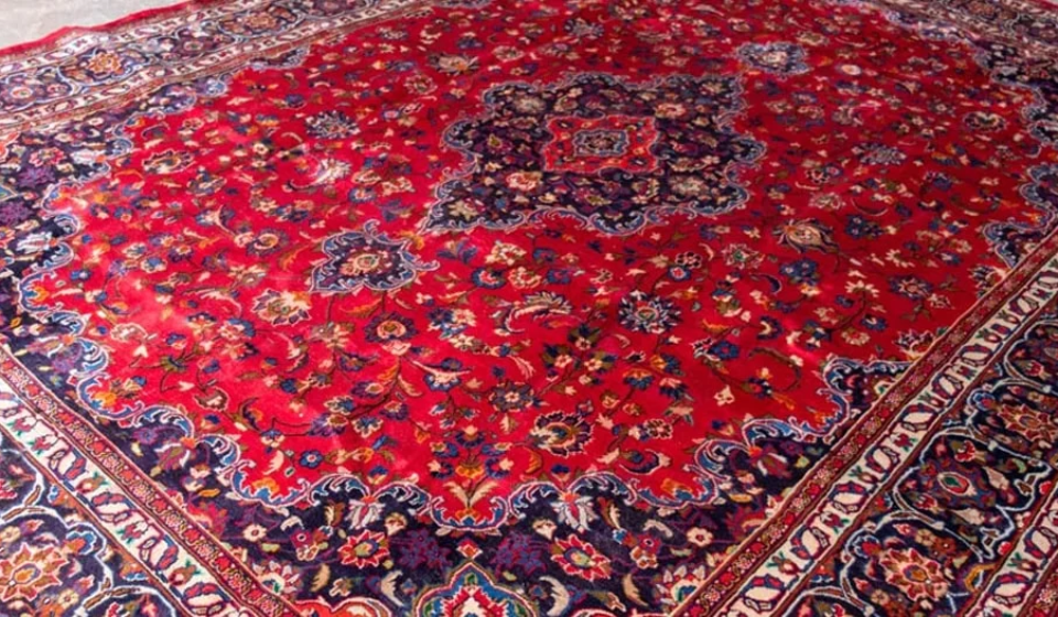 mashhad-rug-min