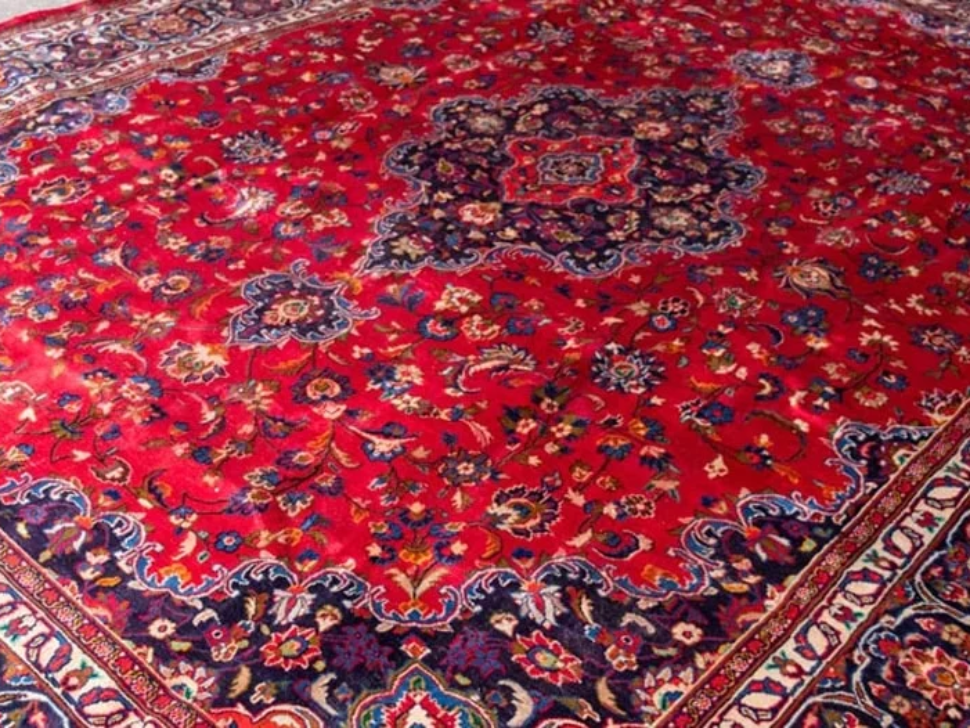 mashhad-rug-min