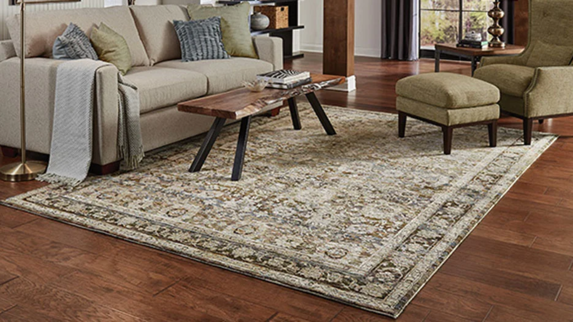 oriental-rug-design