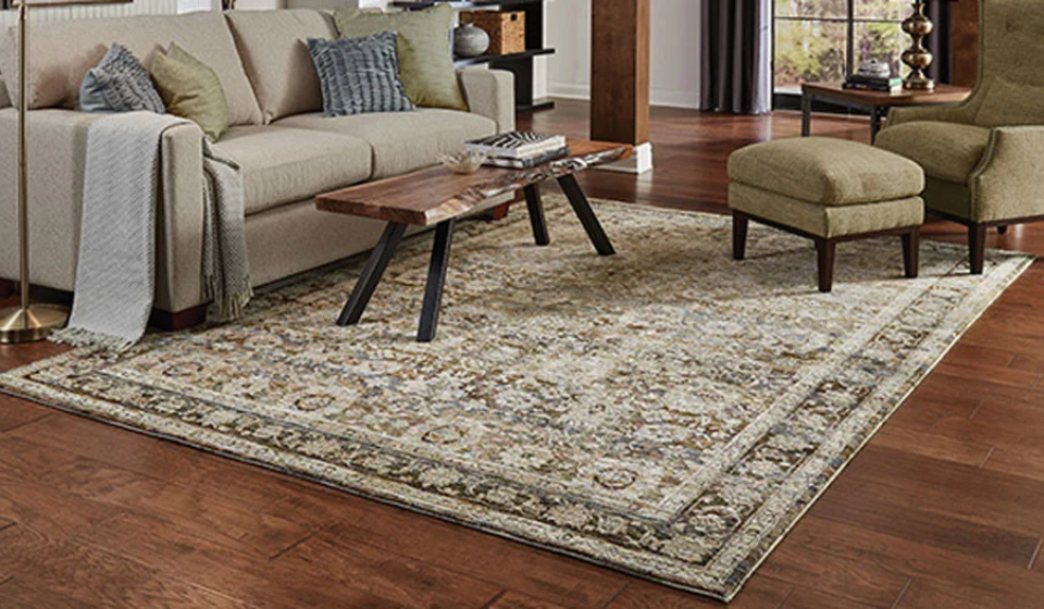 oriental-rug-design