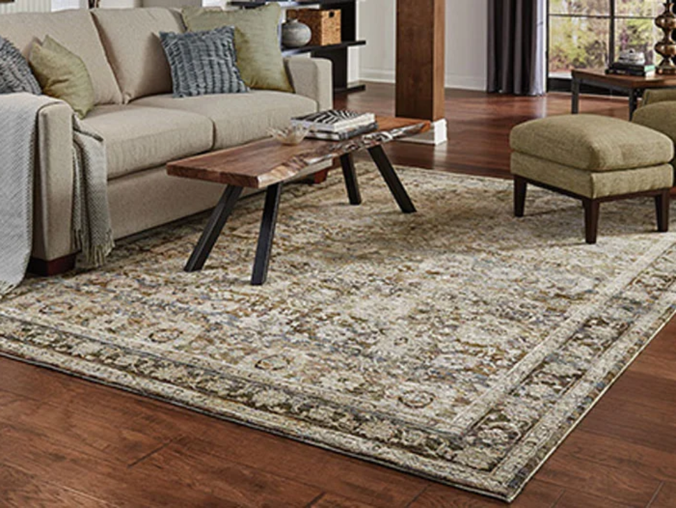 oriental-rug-design