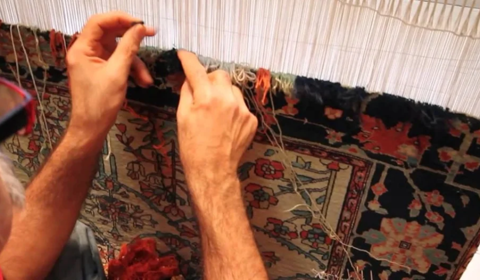 rug-weaving-siahbandi-min-1