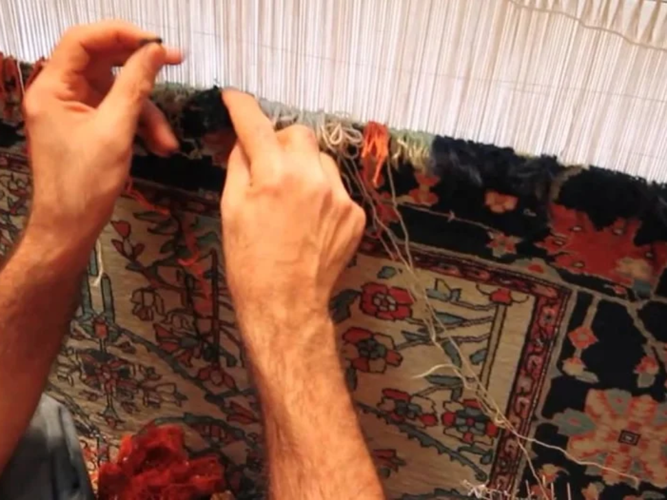 rug-weaving-siahbandi-min-1